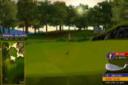 Golden Tee tips tricks hints shortcuts golf game 2007 2008 live arcade 2006 cumberland course