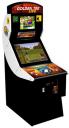 Golden Tee tips tricks 2008 courses strategy
