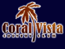 Golden Tee tips tricks hints shortcuts golf game 2007 2008 live arcade 2006 coral vista course