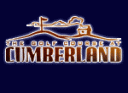 Golden Tee tips tricks hints shortcuts golf game 2007 2008 live arcade 2006 cumberland course