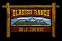 Golden Tee tips tricks hints shortcuts golf game 2006 2007 2008 2009 live arcade courses glacier ranch