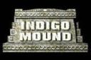 Golden Tee tips tricks hints shortcuts golf game 2006 2007 2008 2009 live arcade courses indigo mound