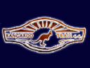 Golden Tee tips tricks hints shortcuts golf game 2006 2007 2008 2009 live arcade courses kangaroo trail