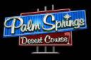 Golden Tee tips tricks hints shortcuts golf game 2006 2007 2008 2009 live arcade courses palm springs