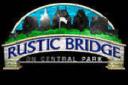 Golden Tee tips tricks hints shortcuts golf game 2007 2008 live arcade rustic bridge course