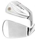 Golden Tee tips tricks hints shortcuts golf game 2007 2008 2009 live arcade clubs