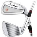 Golden Tee tips tricks hints shortcuts golf game 2007 2008 live arcade clubs