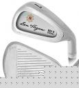 Golden Tee tips tricks hints shortcuts golf game 2007 2008 2009 live arcade clubs