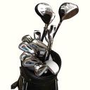 Golden Tee tips tricks Take an extra club