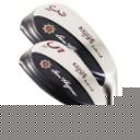 Golden Tee tips tricks hints shortcuts golf game 2007 2008 2009 live arcade clubs