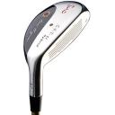 Golden Tee tips tricks hints shortcuts golf game 2007 2008 2009 live arcade clubs