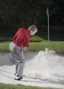 Golden Tee tips tricks hints shortcuts golf game 2007 2008 live arcade sand