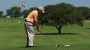 Golden Tee tips tricks hints shortcuts golf game 2007 2008 2009 live arcade backspin roll topspin