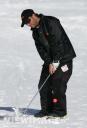 Golden Tee tips tricks hints shortcuts golf game 2007 2008 2009 live arcade rough lies snow