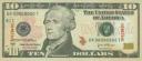 Golden Tee tips tricks hints shortcuts golf game 2007 2008 live arcade prize contest money