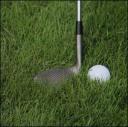 Golden Tee tips tricks hints shortcuts golf game 2007 2008 2009 live arcade rough lies