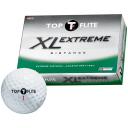 Golden Tee tips tricks hints shortcuts golf game 2007 2008 live arcade balls