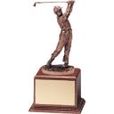 Golden Tee tips tricks hints shortcuts golf game 2007 2008 live arcade prize contest money