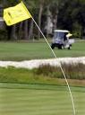 Golden Tee tips tricks Shots with a side wind