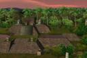 Golden Tee tips tricks hints shortcuts golf game 2006 2007 2008 2009 live arcade courses indigo mound