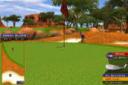 Golden Tee tips tricks hints shortcuts golf game 2006 2007 2008 2009 live arcade courses kangaroo trail