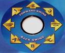 Golden Tee tips tricks One-Step Shot types