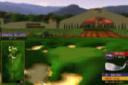 Golden Tee tips tricks hints shortcuts golf game 2007 2008 live arcade 2006 whispering valley course