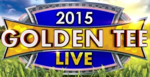 2015 gt live logo