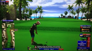 23coconutbeach