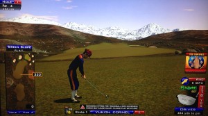 2summitlakes