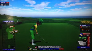 36celticshores