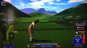 37highlandlinks