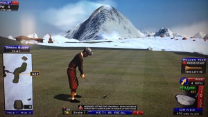 46tundrapeak