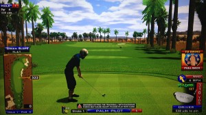 7palmsprings