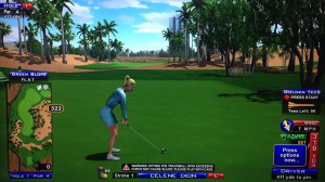 8desertvalley