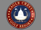 EagleCrest