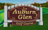 auburn-glen-golf-course-logo-golden-tee-golf-2012