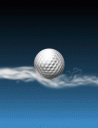 Golden Tee tips tricks hints shortcuts golf game 2007 2008 2009 live arcade backspin roll topspin