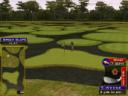 Golden Tee tips tricks hints shortcuts golf game 2007 2008 live arcade tough course bayou bay