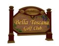 bella_toscana