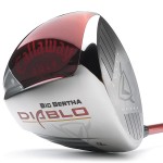 big-bertha-diablo big-bertha-diablo