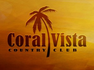 coral_vista