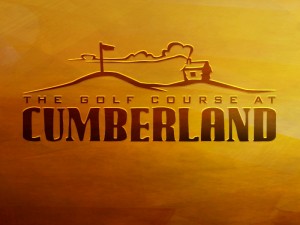 cumberland
