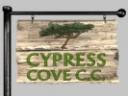 Golden Tee tips tricks hints shortcuts golf game 2007 2008 2009 live arcade courses cypress cove