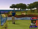 Golden Tee tips tricks hints shortcuts golf game 2007 2008 2009 live arcade courses cypress cove clubs balls