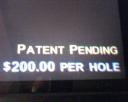 dannyboy_patent.jpg