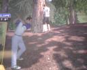 Golden Tee tips tricks hints shortcuts golf game 2007 2008 2009 live arcade pictures animals pisser