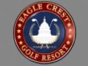 Golden Tee tips tricks hints shortcuts golf game 2007 2008 live arcade course eagle crest