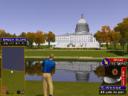 Golden Tee tips tricks hints shortcuts golf game 2007 2008 2009 live arcade courses eagle crest clubs balls
