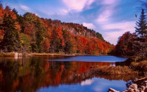 easterncoast